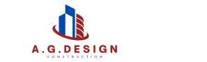 Building Structure Designer
